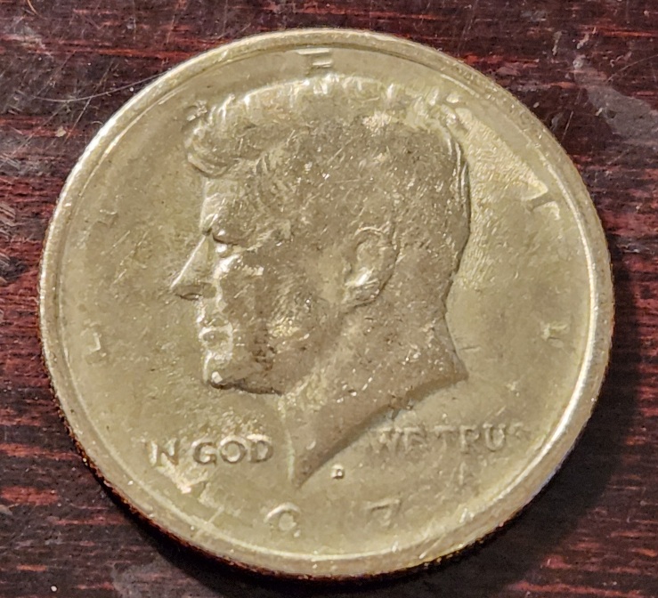 1971-D-JFK---PMD-Or-Error